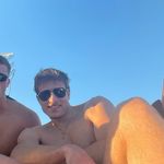 @braydensims__ - Instagram