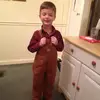 braydensims - @braydens1ms - TikTok