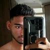Braden Singh - @bradensingh4 - TikTok