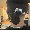 Brayden Singh - @itschoww - TikTok