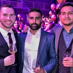 Brayden Singh - Facebook