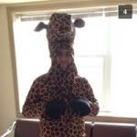 Brayden Singh - @braydensingh - Instagram