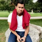 Brayden Singh - Facebook