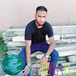 Brayden Singh - Facebook