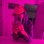 @braydensinghh - Instagram