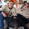 Braden Singleton - @ireckonimredneck - TikTok