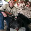 Braden Singleton - @lilscoot18 - TikTok