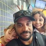 Braeden Singleton - Facebook