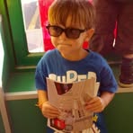 Brayden Sing - Facebook