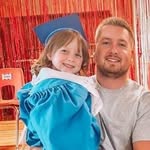 Brayden Singleton - @brayden.singleton - Instagram