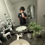 Brayden Singleton - @brayden.694j - Instagram