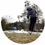 Brayden Singleton - @brayden_singleton - Instagram
