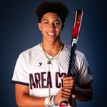 Brayden Singleton - @singleton.brayden - Instagram