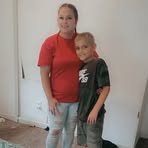 Brayden Singleton - Facebook