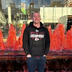 Brayden Singleton - Facebook