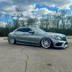 Brayden singleton - @thatbaggedc300 - Instagram