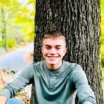 Brayden Singleton - Facebook