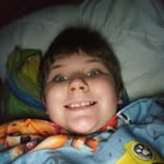 Brayden Singleton - @brayden.singleton.94 - Instagram