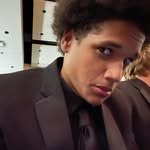 Brayden Singleton - @brayden_duhhh - Instagram