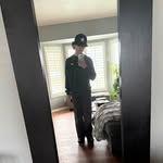 Brayden Singleton - @brayden694j - Instagram