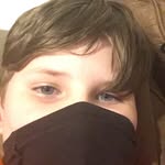 Brayden Singleton - @braydenj2011 - Instagram