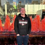 Brayden Singleton - @brayden_s06 - Instagram
