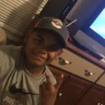 Brayden singleton - @braydensingleton26 - Instagram