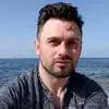 Brayden Singleton - @dkecbz - TikTok