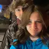 Braydon singleton🤭 - @braydonsingleton377 - TikTok