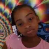 princessbrayden123 - @braydensingleton8 - TikTok
