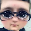 user2314837272208 - @brayden_singleton - TikTok