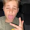 Brayden - @brayden_solis - TikTok