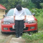 Brayden Ruiz Solis - Facebook