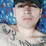 Brayden Solis - @ricardokokii - Instagram