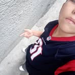 Brayden Solis - Facebook