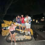 Brayden Solis - Facebook