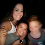 Brayden solis - @brayden.solis25 - Instagram