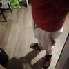 Brayden Solis - @brayden.0808 - TikTok