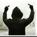 Brayden Solis - @solisbrayden - Instagram