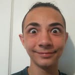 brayden solis higby - @awesomebrayden123 - Instagram
