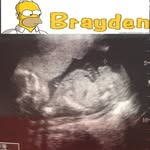 Edith - @braydensolis - Instagram