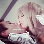 Elias Loquillo - @brayden.solis.14 - Instagram