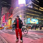 Ricky Solis - @braydensolis201777 - Instagram