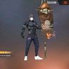 user5658444564436 - @braydensolis2 - TikTok