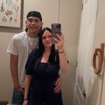 Brayden - @brayden.spencer_ - Instagram