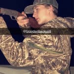 Brayden allen spence - @braydenallenspence - Instagram