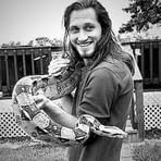 Brayden Michael Spence - Facebook