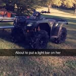 Brayden Spence - @braydenspence1 - Instagram