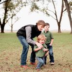 Brayden Spence - Facebook
