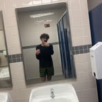 Brayden Spence - Facebook